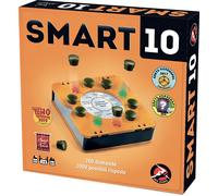 SMART 10