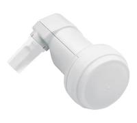 Smart 10-99-12-0005 Titanium Universal TS LNB Singolo Numero utenti: 1 Diametro