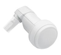 Smart 10-99-12-0005 Titanium Universal TS LNB Singolo Numero utenti: 1 Diametro