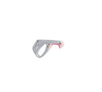 Smart 2.0 Mammut Assurance (argento) Taille unique