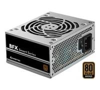 BFX-350BS 753263077486 Chieftec Smart 350W alimentatore per computer 20+4 pin AT