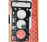 Smart 450 Guarnizione Testata ELRING 451.160 - 0,7L Motore per Smart 698ccm