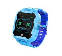 Smart 4G Remote Camera Phone Watch Gpswi-Fi Chat Video per Bambini Smartwatch Impermeabile Ip67