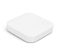 Smart 5.0 per Wireless Wifi | Dispositivo Mesh3.0 Multifunzionale con Controllo Vocale e Configurazione Facile - Affidabile per l'automazione del Blocco delle Porte e la Sicurezza Domestica