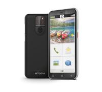 SMART.5mini