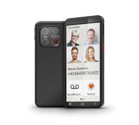 SMART.6lite
