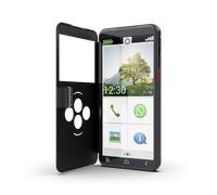 SMART.7lite