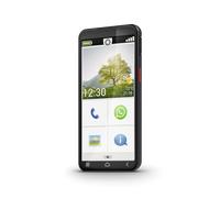 SMART.7mini