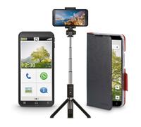SMART.7mini Heute Bundle