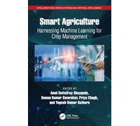 Smart Agriculture: Harnessing Machine Learning for Crop Management