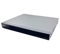 Smart AI NVR, 32 Canali, 4TB - IQR3216P4