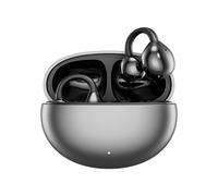 # Smart AI Real-time Two-Way Earbuds 144 Languages for Travel Business Learning