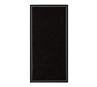 Smart Air Blast - Filtro VOC di ricambio per purificatore d'aria Blast, aiuta a eliminare odori, fumo, ozono, NO2, COV SO2, 1 pezzo