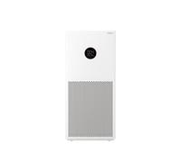 Smart Air Purifier 4 Lite - Purificatore d'aria connesso, bianco - Nouvo