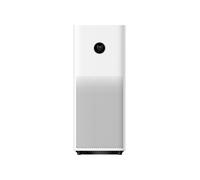 Smart Air Purifier 4 Pro - Purificatore d'aria connesso, bianco - Nouvo