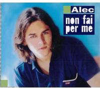 Smart Alec - Non Fai Per Me