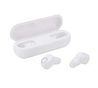 Smart Alex by ADICTS