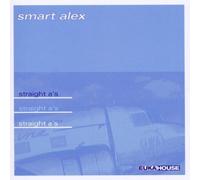 Smart Alex - Straight a'S