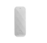 Smart Allarme Wireless 2.4G Porta Finestra Aperta/Chiusa Rilevatori Di Sensori Domestico Sensore Sicurezza Controllo App,Kit/set fai da te