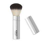 Smart Allover Powder Brush 104