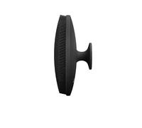 Smart App Guided 4-In-1 Facial Brush Nº Black 1 Un