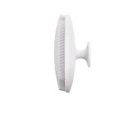 Smart App Guided 4-In-1 Facial Brush Nº White 1 Un