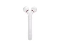 Geske Sonic Facial Roller 4in1 Rullo facciale sonico Starlight