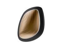 Smart App Guided Mascarilla Sónica Cálido Y Fresco 9 En 1 Nº Dorado 1 Un