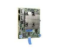 Smart Array P408i-a SR