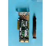 Smart Array P410 1GB SAS RAID Controller Card BBWC HP 462919-001 572532-B21