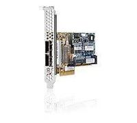Smart Array P420/1GB FBWC Alta REFURBISHED