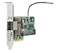Smart Array P441/4GB BASSO REFURBISHED