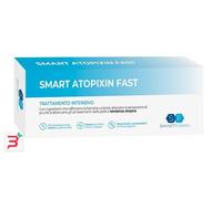 SMART ATOPIXIN FAST 30 ML