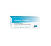 SMART ATOPIXIN FAST 30ML