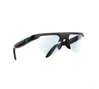 Smart Audio Open-Ear BT6.0 5h Autonomia Smart Audio Open-Ear | Materiale ABS , design leggero comfort, lenti filtro luce , per stile per professionale casual