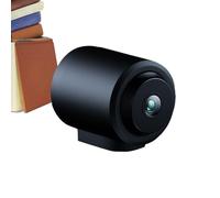 Smart Baby Monitor WiFi, telecamera per interni, registratore video HD intelligente per casa, soggiorno, camera da letto, asilo, anziani, animali domestici di sicurezza sul posto di lavoro