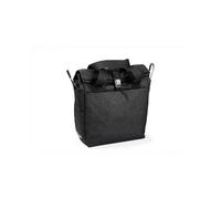 Peg Perego Smart Bag Futura Ardesia