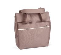 Smart Bag Rosette Peg Perego