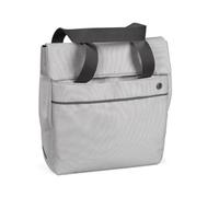 Smart Bag Vapor Peg Perego