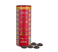 SMART BAKHOOR FAKHAR AL NABEEL 35gms