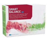 SMART BALANCE SF POLV 75G