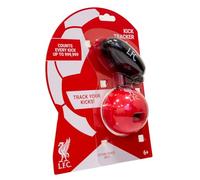 Smart Ball 1002: 1002-LFC giocattolo, rosso, taglia unica