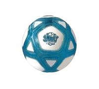 Smart Ball (414924) - (DUTCH IMPORT) NUOVO