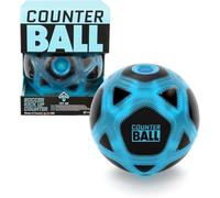 Smart Ball Soccerbot: Sfida Te Stesso e gli Amici a Calcio - Palla Interattiva per Calcio