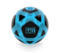 Smart Ball Soccerbot: Sfida Te Stesso e gli Amici a Calcio - Palla Interattiva per Calcio