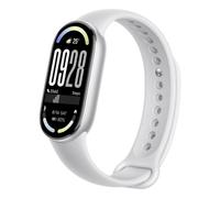Smart Band Xiaomi 10 AMOLED 1,72" 233 mAh 21 Giorni Batteria Smart Band Xiaomi 10 AMOLED 1,72" 233 mAh 21 Giorni Batteria