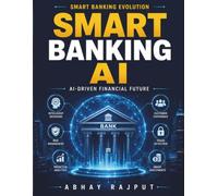 Smart Banking AI: Automated Trading | AI in Wealth Management | Predictive Analytics AI | Blockchain in Finance | Personalized Banking AI | AI Payment Security | Customer Financial Insights