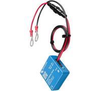 Sensore di tensione e temperatura a lungo raggio Victron Energy Smart Battery Sense 10 m