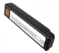 Smart Battery x Xenon XP 1952 and Granit XP 199li NEW