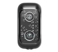 Smart Bike Light Fanale Posteriore Cliq